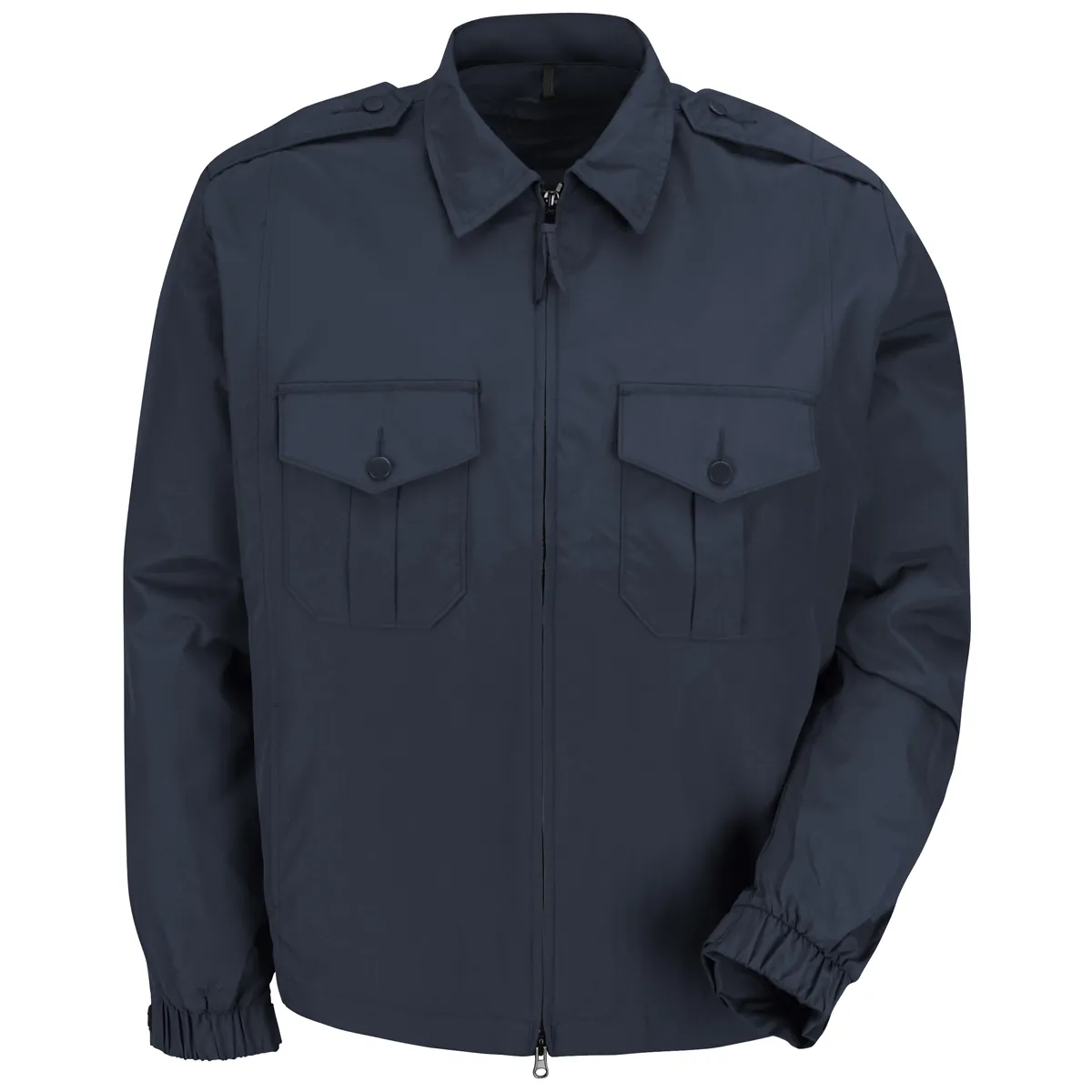 Horace Small HS3426 Sentry Jacket - Dark Navy