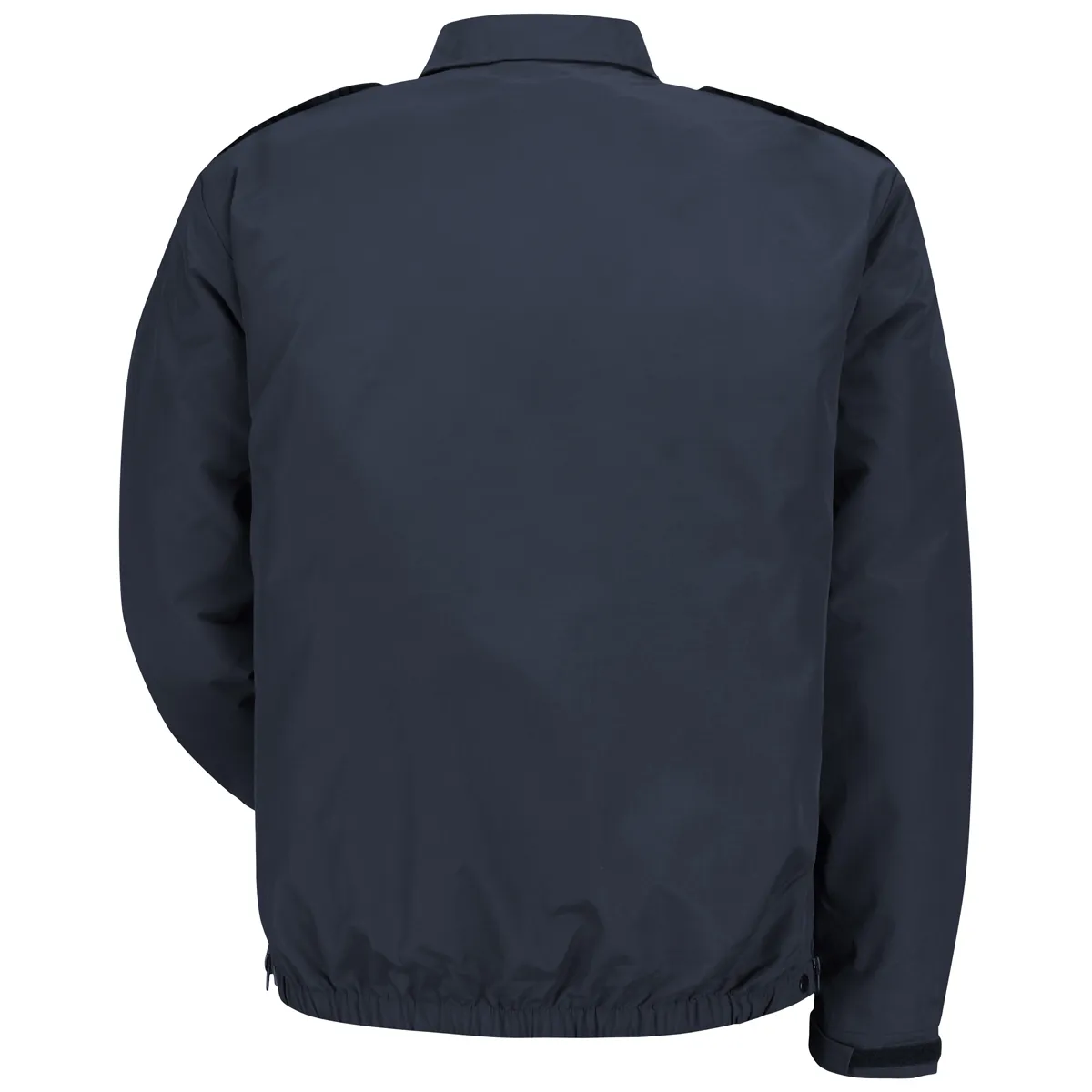 Horace Small HS3426 Sentry Jacket - Dark Navy