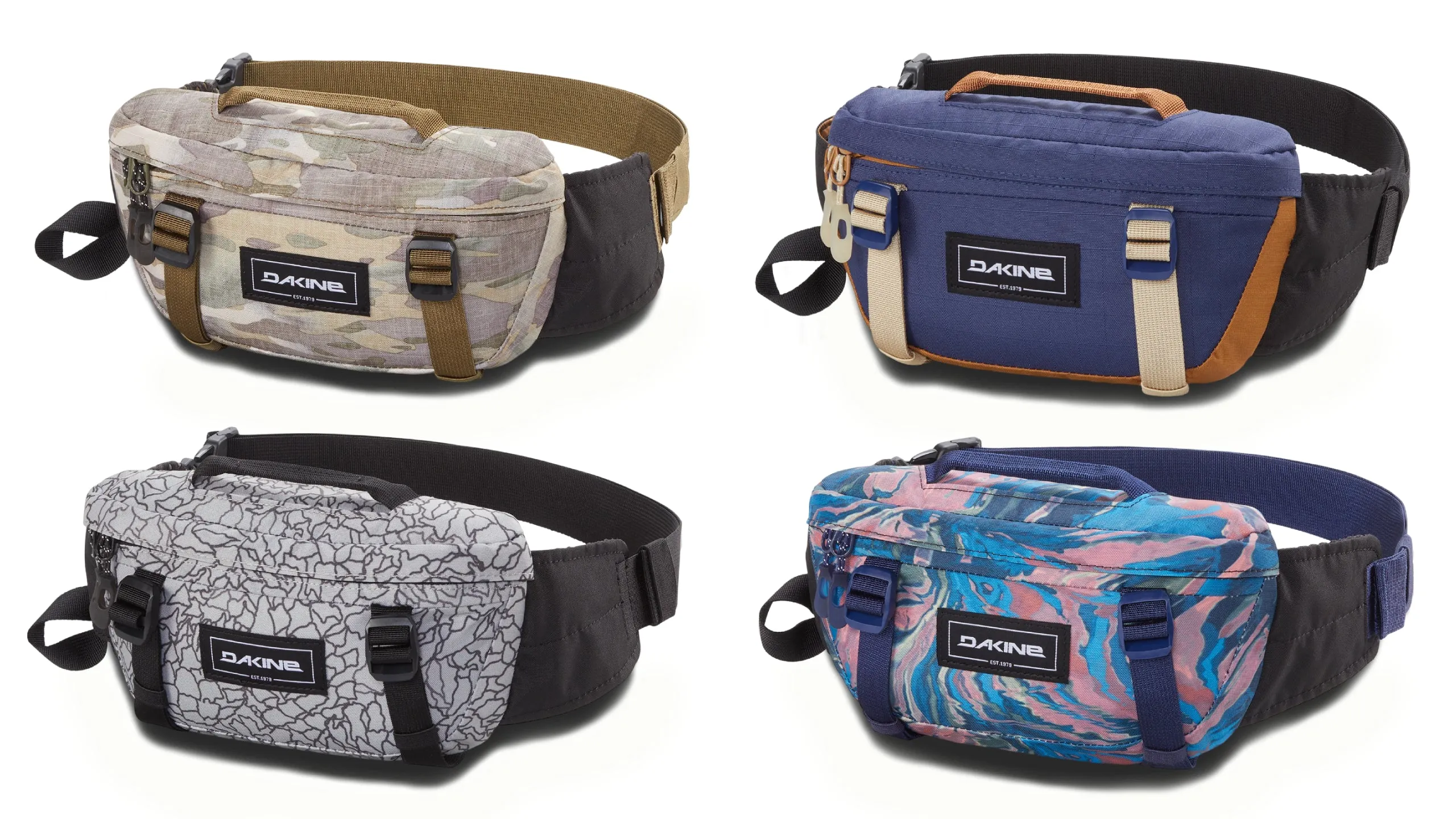 https://ridgeandriver.com/products/dakine-hot-laps-1l-hydration-waist-pack