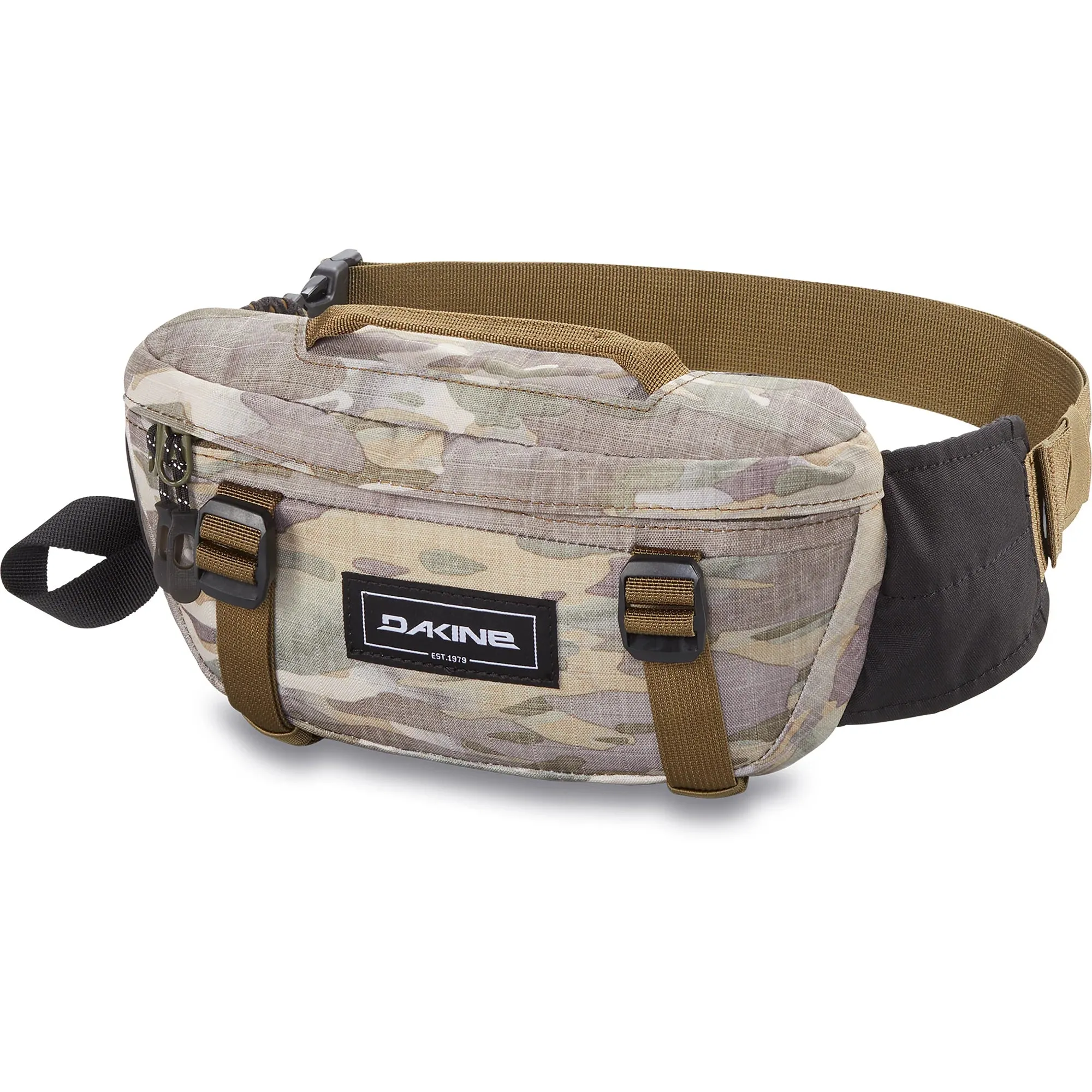 https://ridgeandriver.com/products/dakine-hot-laps-1l-hydration-waist-pack