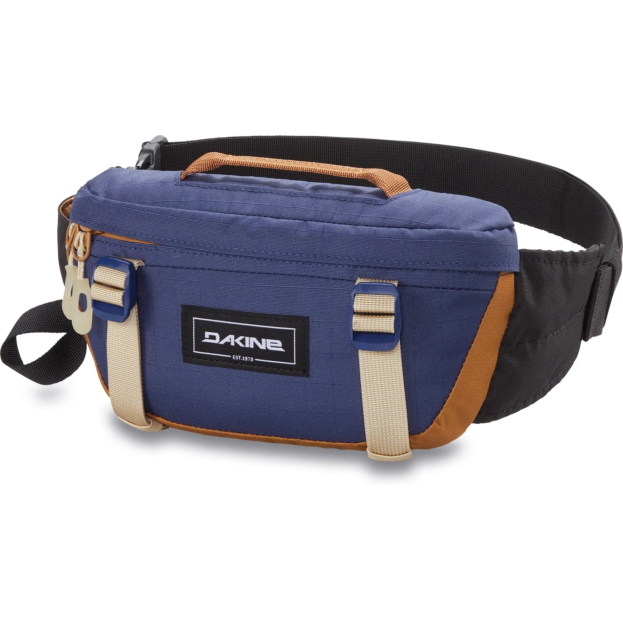 https://ridgeandriver.com/products/dakine-hot-laps-1l-hydration-waist-pack