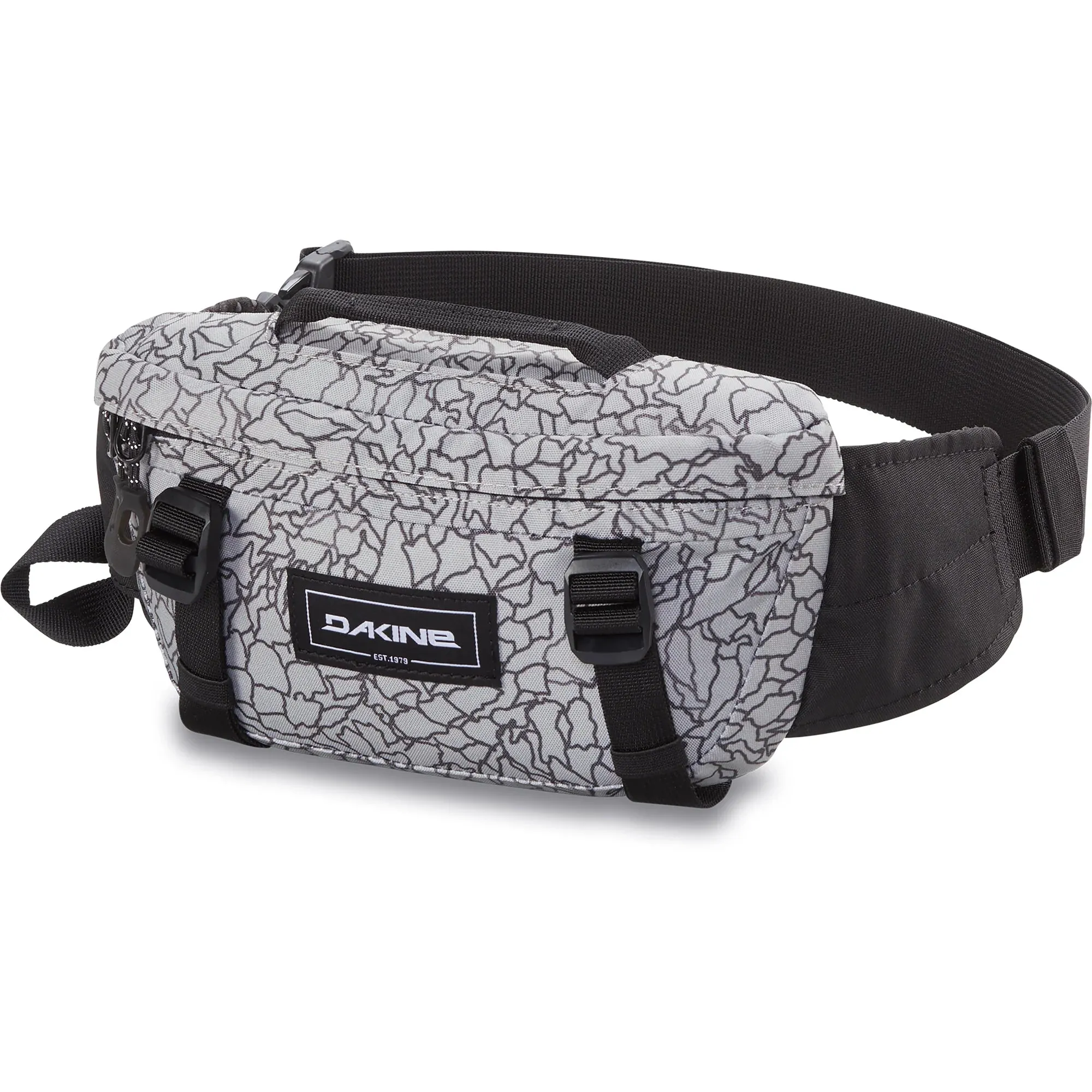 https://ridgeandriver.com/products/dakine-hot-laps-1l-hydration-waist-pack