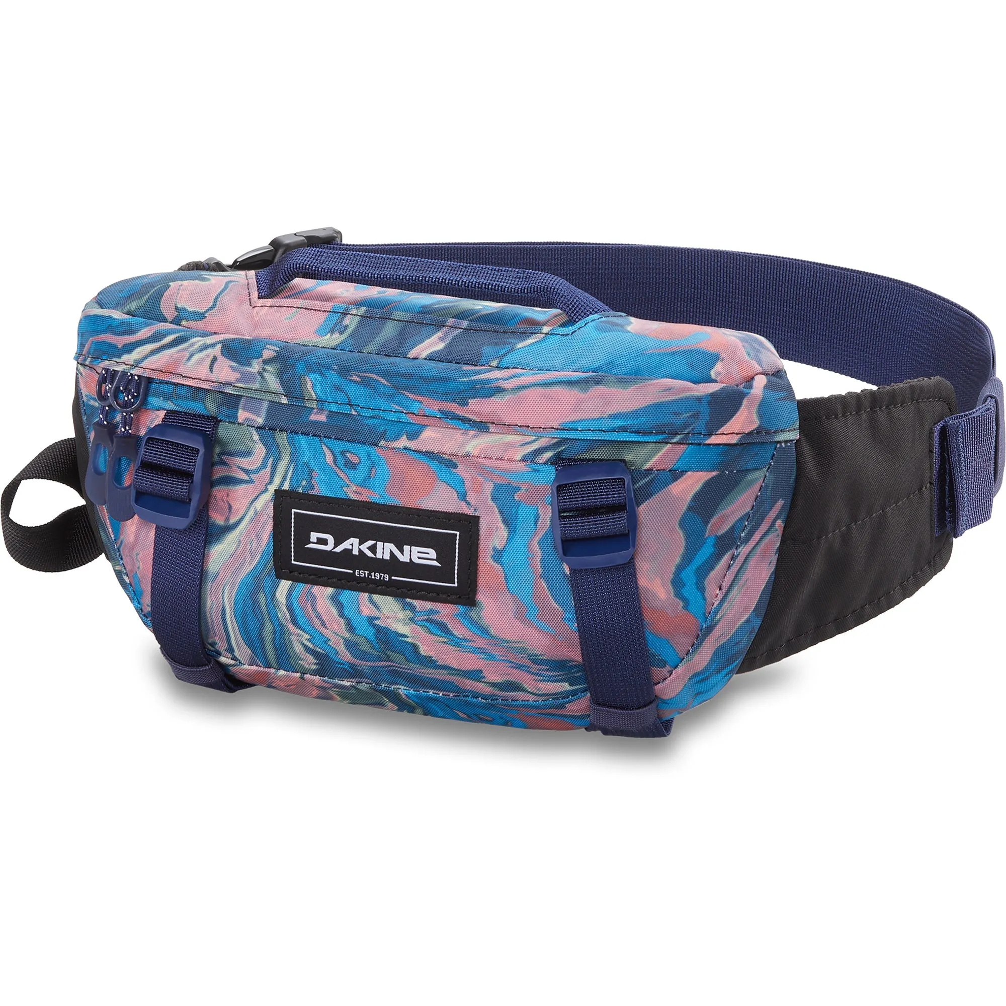 https://ridgeandriver.com/products/dakine-hot-laps-1l-hydration-waist-pack