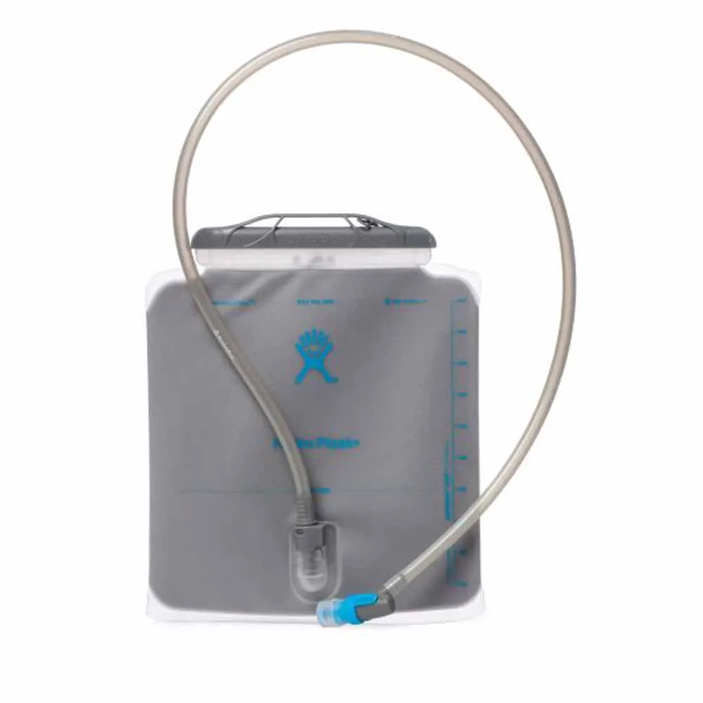 Hydro Flask 14L Down Shift Hydration Pack