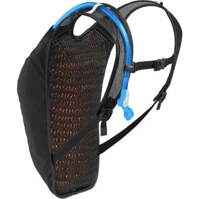 Hydrobak Light 50oz Bike Hydration Pack