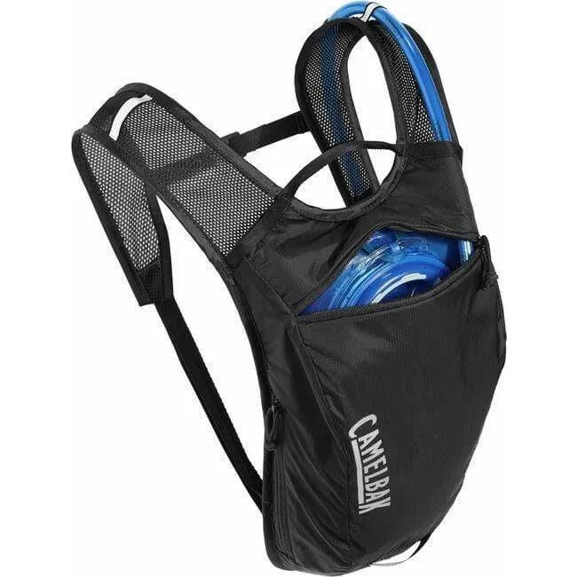 Hydrobak Light 50oz Bike Hydration Pack