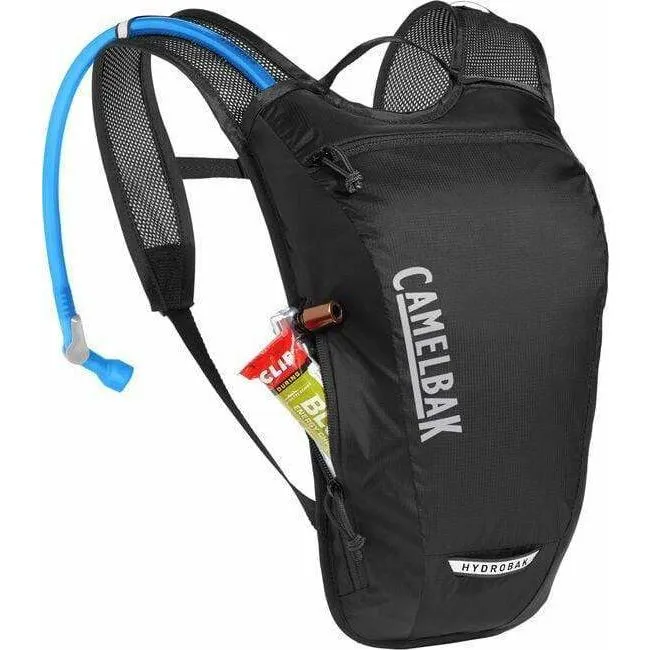 Hydrobak Light 50oz Bike Hydration Pack