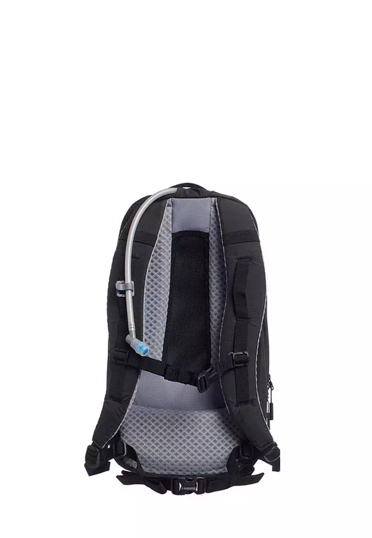 Hydroflask Hydro Flask Down Shift Hydration Pack - Black