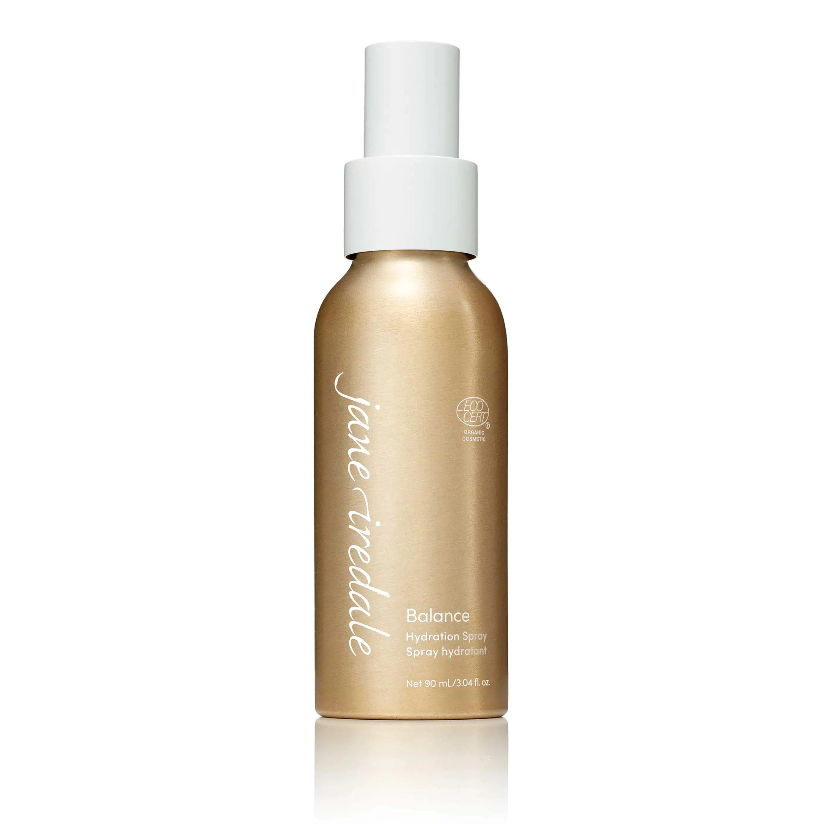 Jane Iredale Balance Antioxidant Hydration Spray 90ml