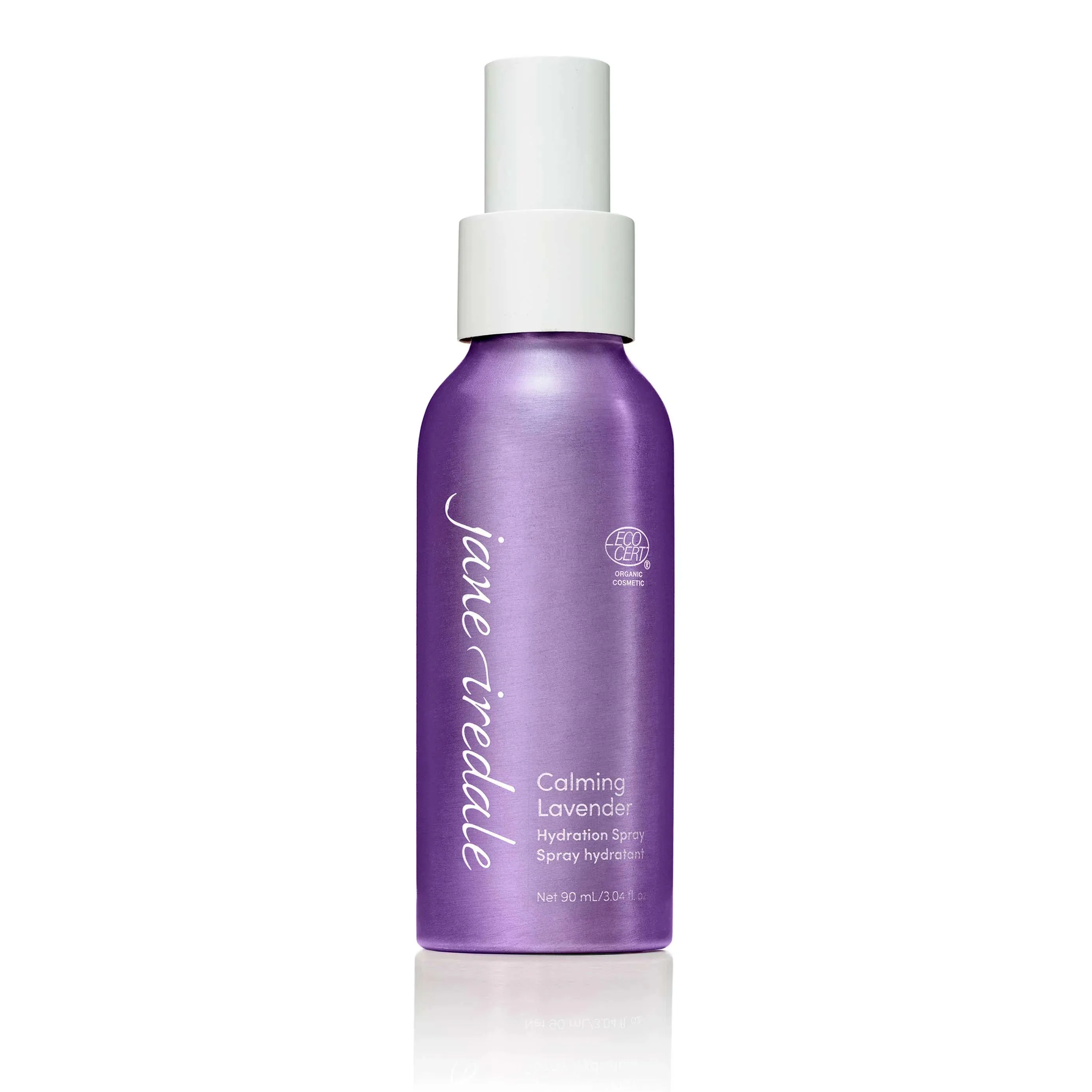 Jane Iredale Calming Lavender Hydration Spray