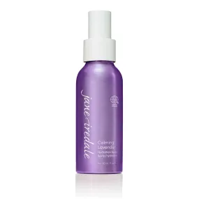 Jane Iredale Calming Lavender Hydration Spray