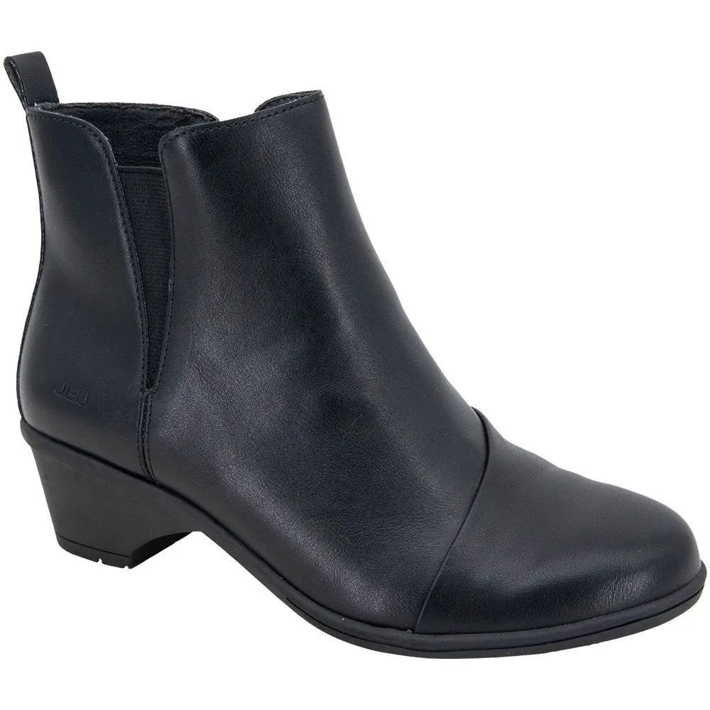 JBU Gemma Casual Boots - Womens