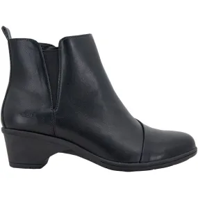 JBU Gemma Casual Boots - Womens