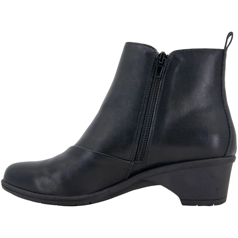 JBU Gemma Casual Boots - Womens