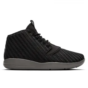 Jordan Eclipse Chukka ''Black''