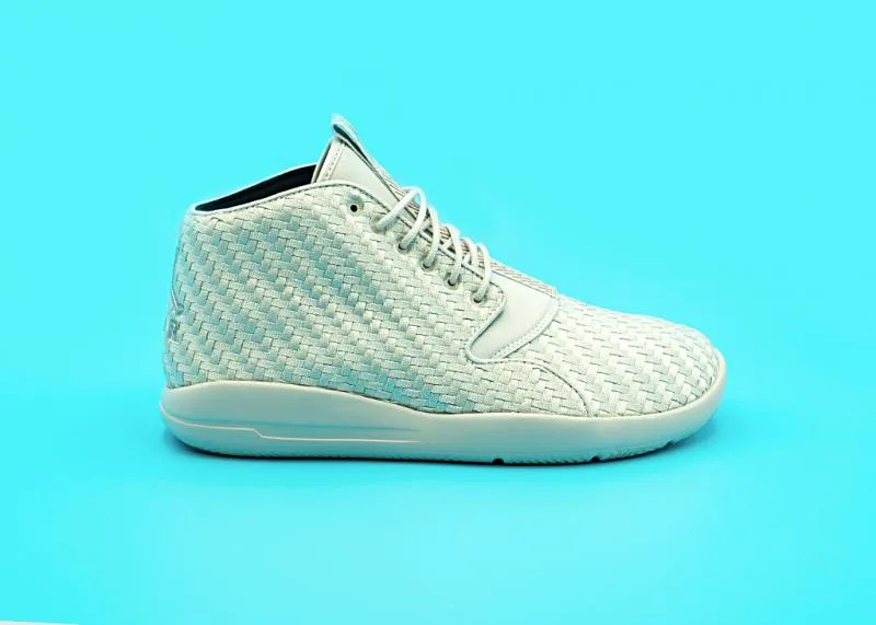 Jordan Eclipse Chukka