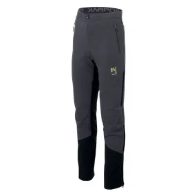 Karpos  Cevedale Evo Pant - Pantaloni softshell - Uomo