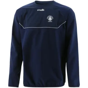 Kinsale GAA Norwich Windbreaker