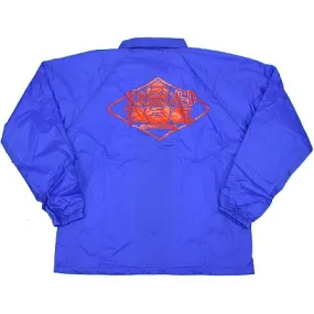 Krooked Arketype Windbreaker Jacket