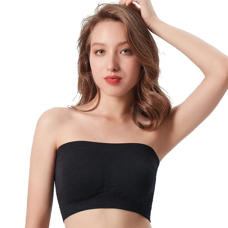 Libiyi double layer bottoming underwear