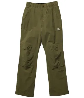 L.L.Bean Cresta Hiking Pants (Lined Kids)