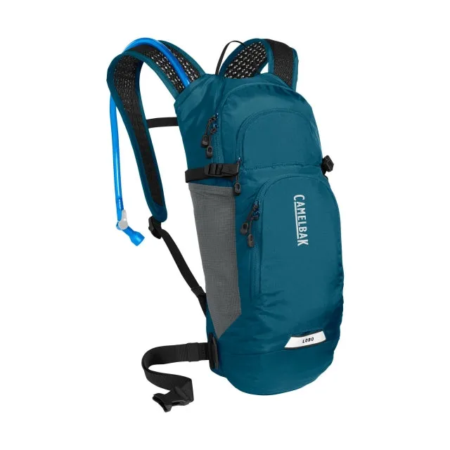 Lobo 9 Hydration Pack 70 oz