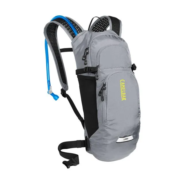 Lobo 9 Hydration Pack 70 oz