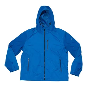 London Fog F.O.G. Rain Jacket - Men's