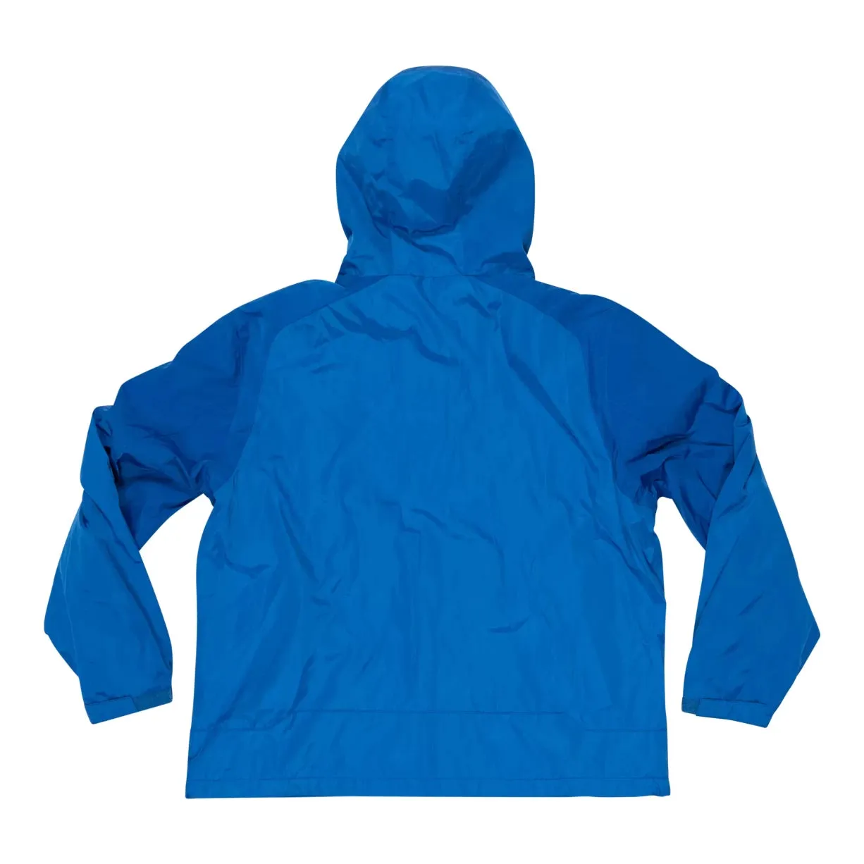 London Fog F.O.G. Rain Jacket - Men's