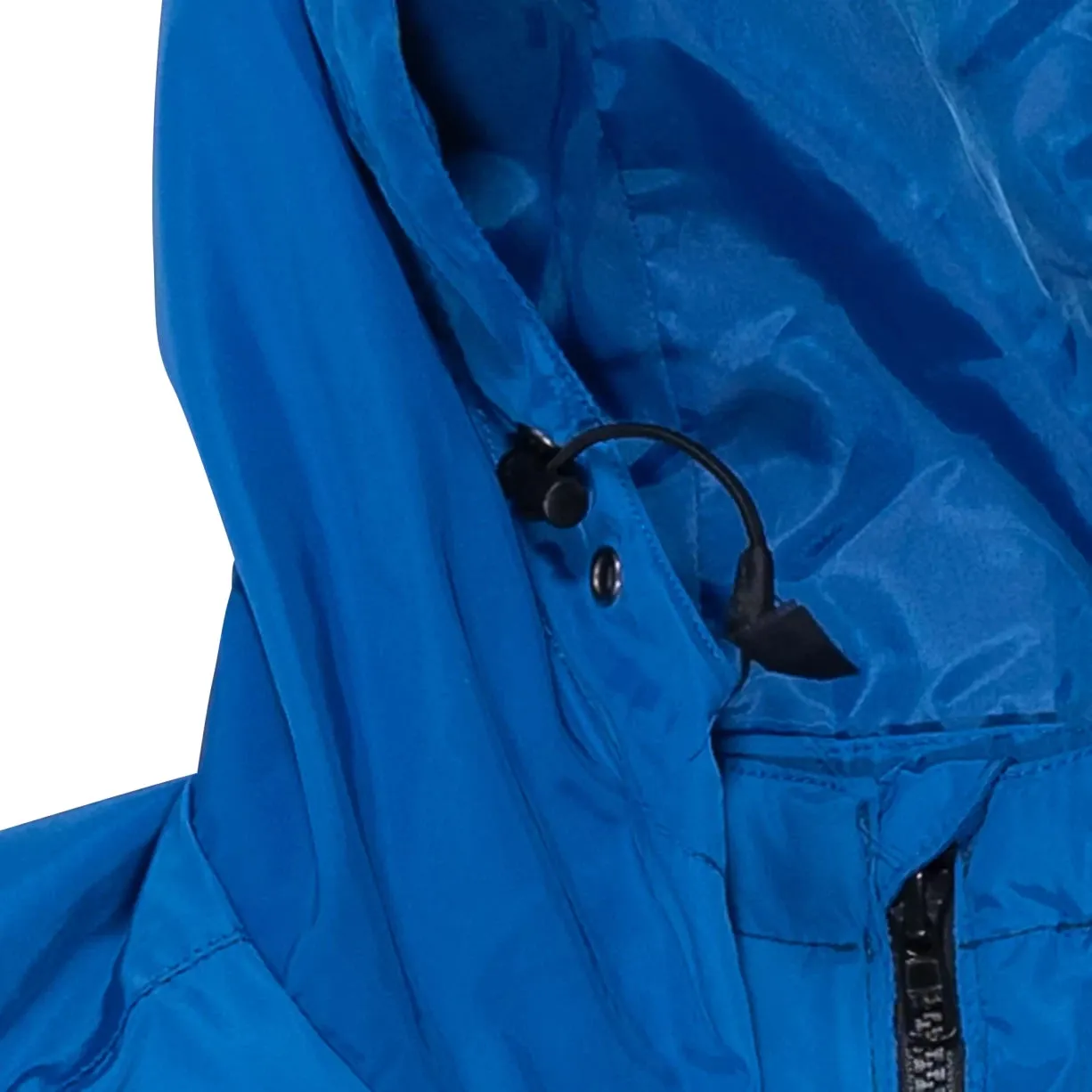 London Fog F.O.G. Rain Jacket - Men's