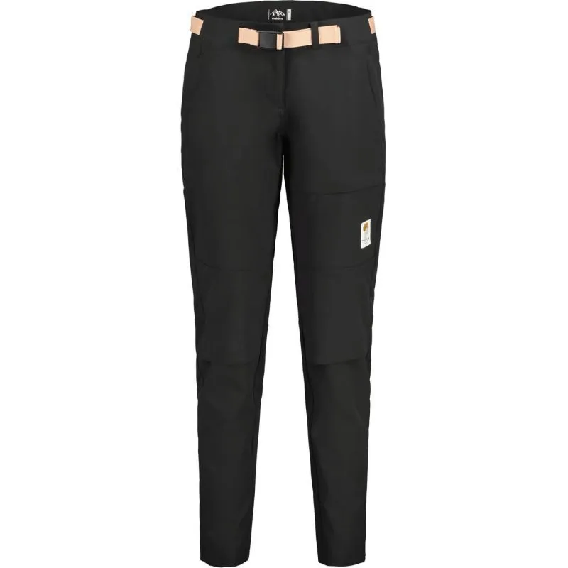 Maloja  DachsM. - Pantaloni softshell - Donna