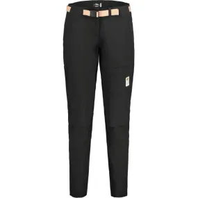 Maloja  DachsM. - Pantaloni softshell - Donna