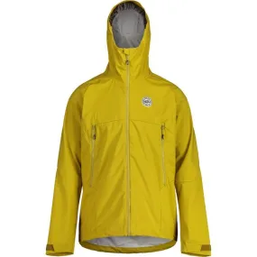 Maloja  IschiM. - Giacca softshell - Uomo