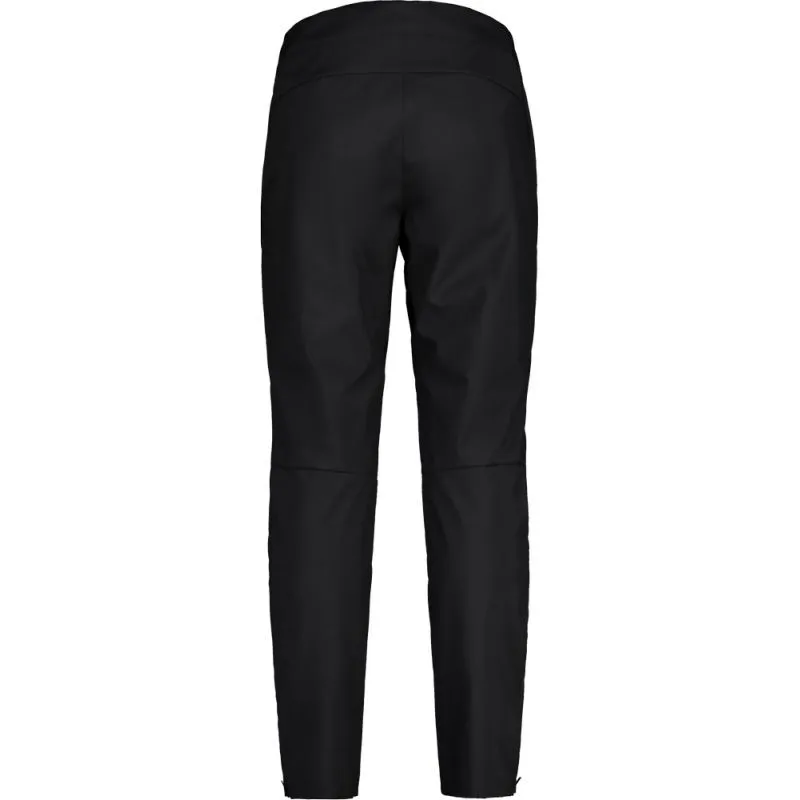 Maloja  PatanM. - Pantaloni softshell - Uomo