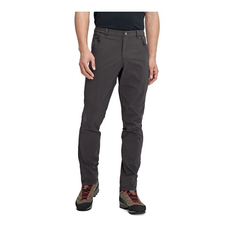 Mammut Hiking Pants - Walking trousers - Men's