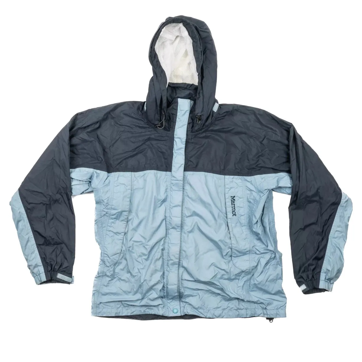 Marmot Rain Jacket - Women's