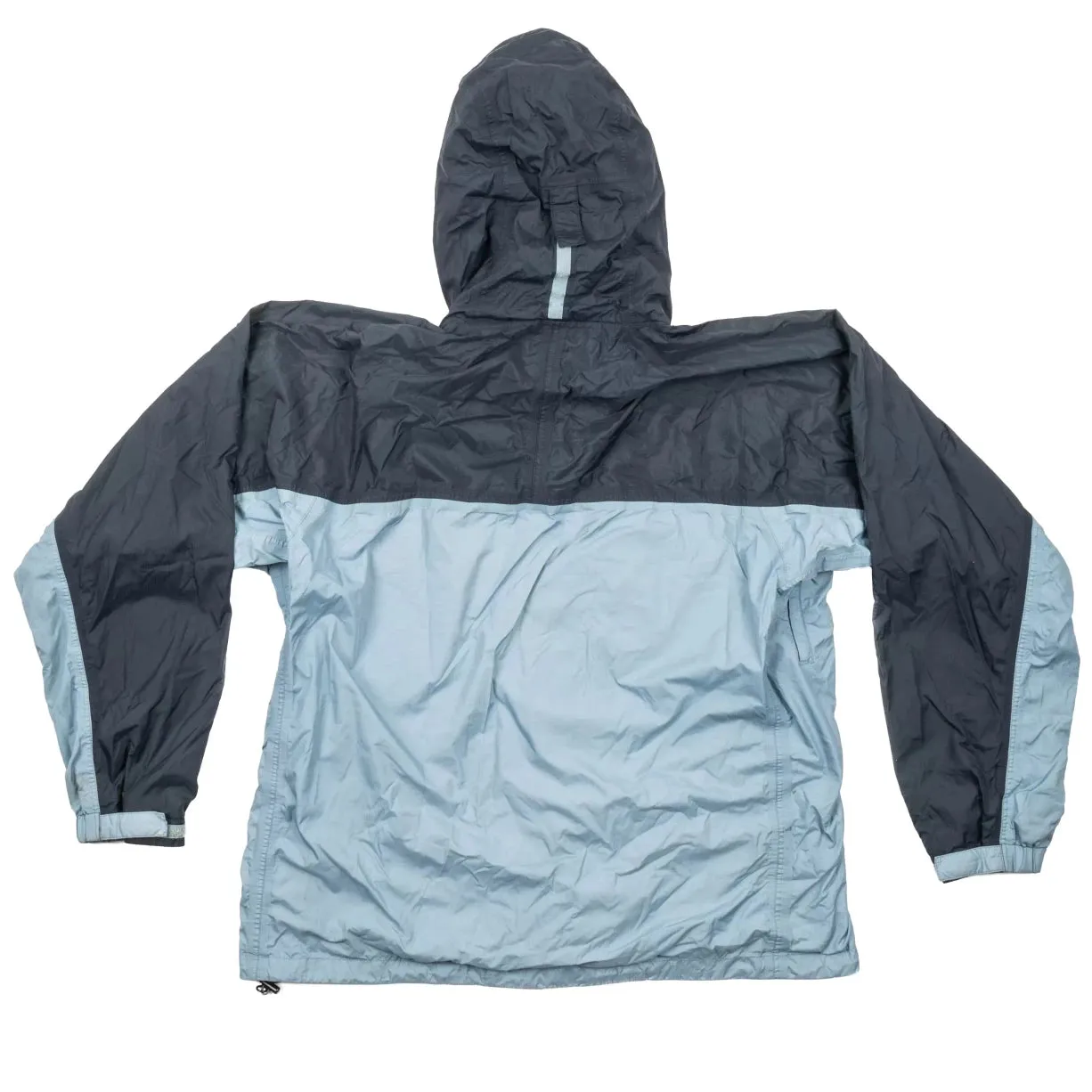 Marmot Rain Jacket - Women's