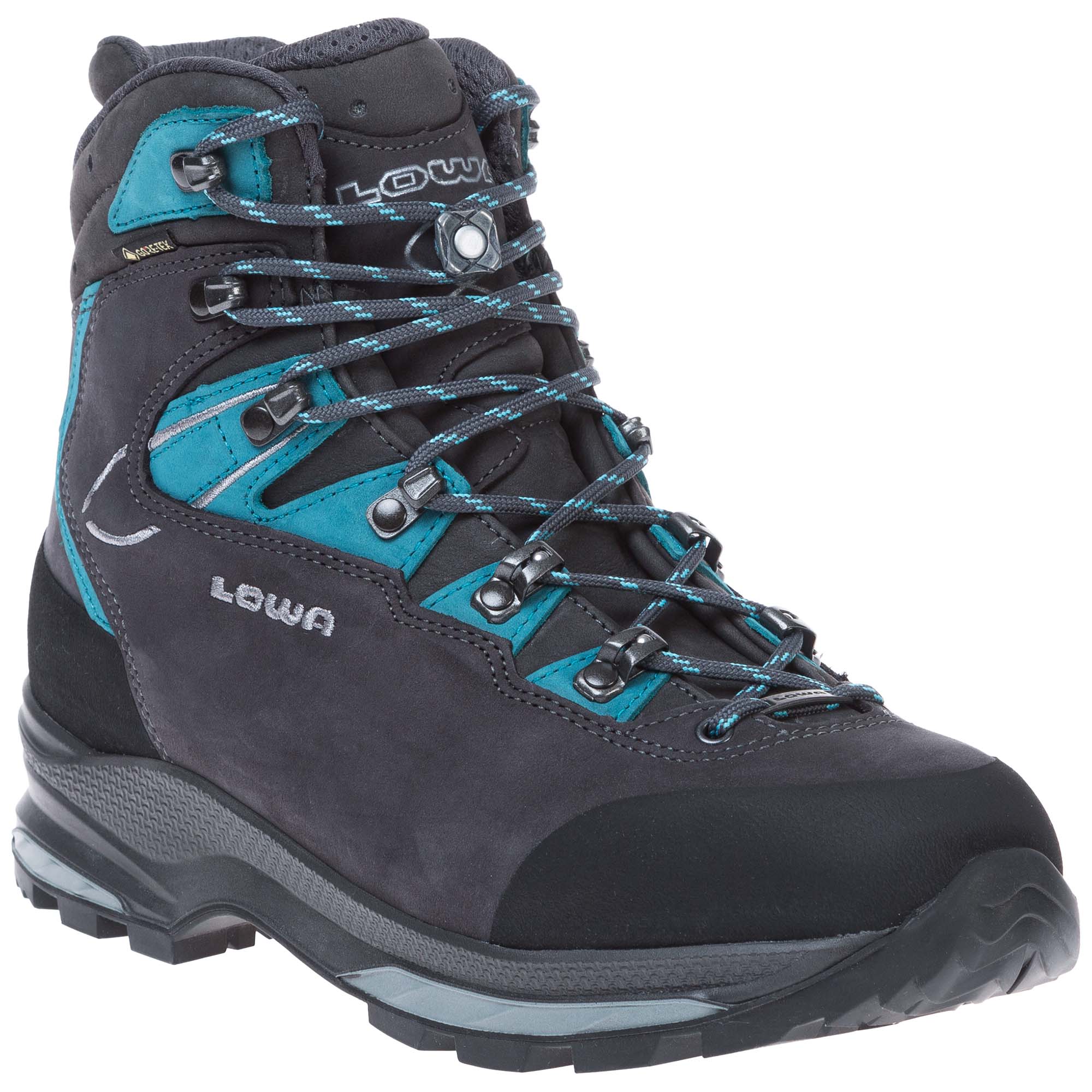 Mauria Evo GTX Women's Hiking Boots