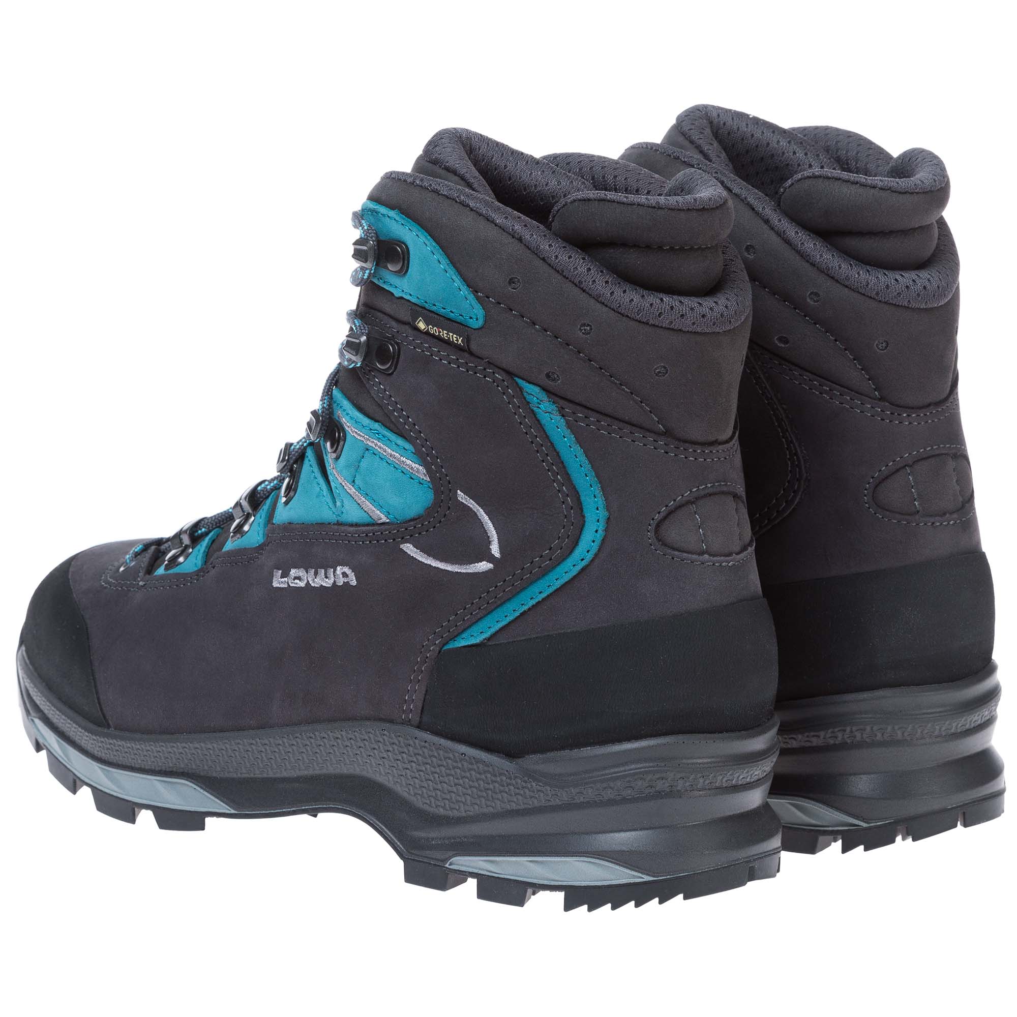 Mauria Evo GTX Women's Hiking Boots