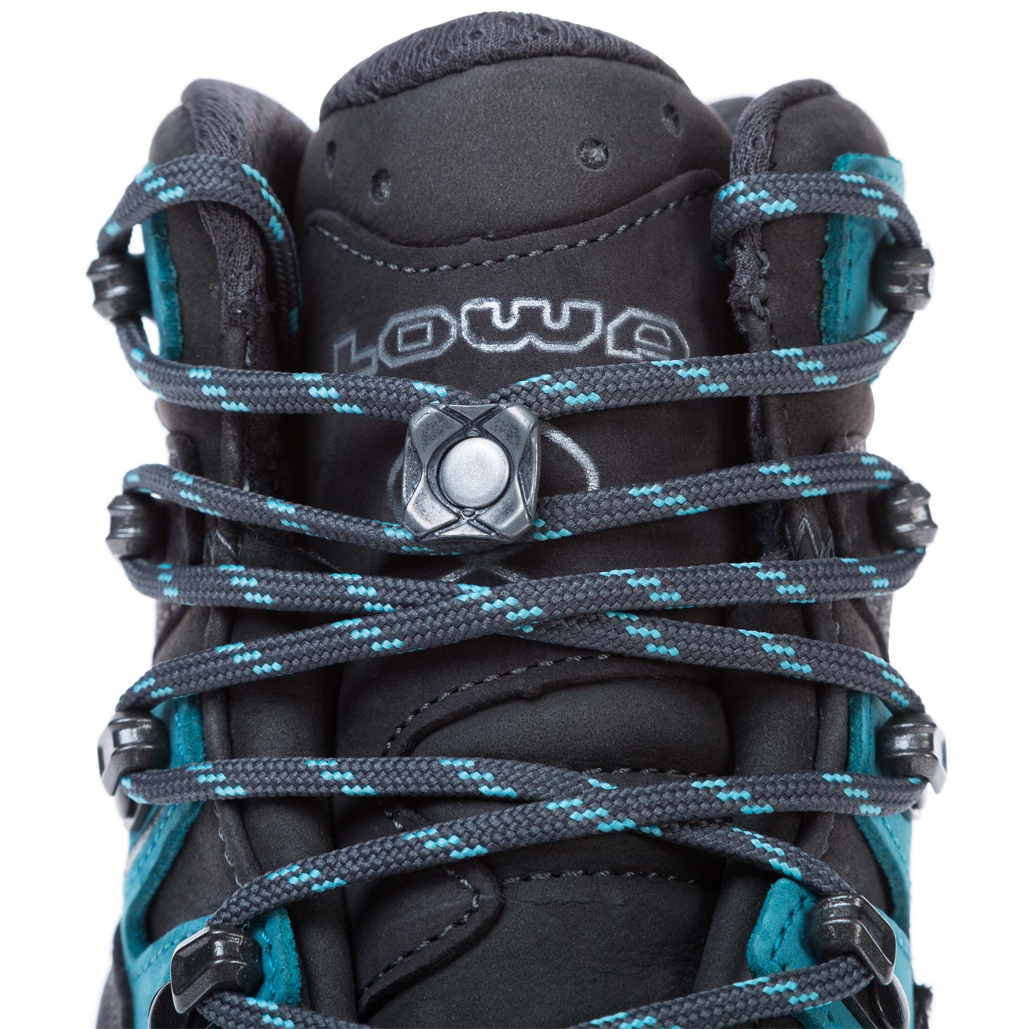 Mauria Evo GTX Women's Hiking Boots