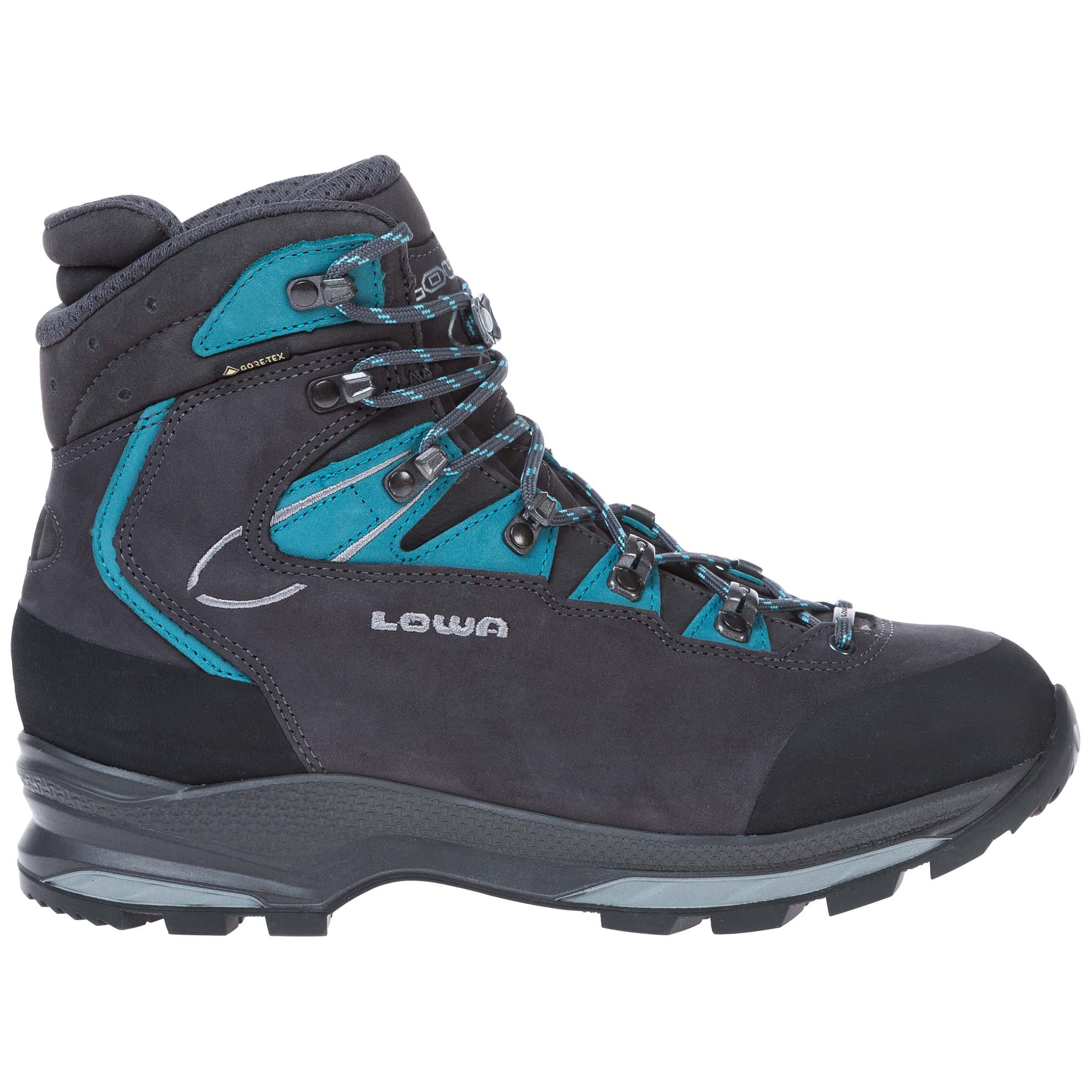 Mauria Evo GTX Women's Hiking Boots