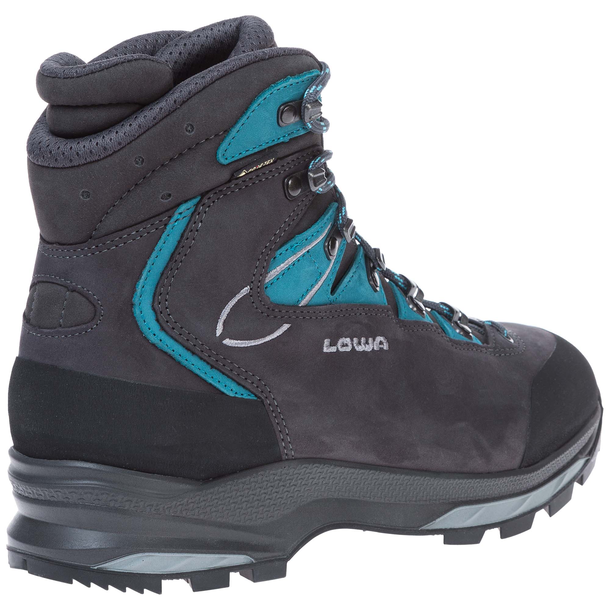 Mauria Evo GTX Women's Hiking Boots