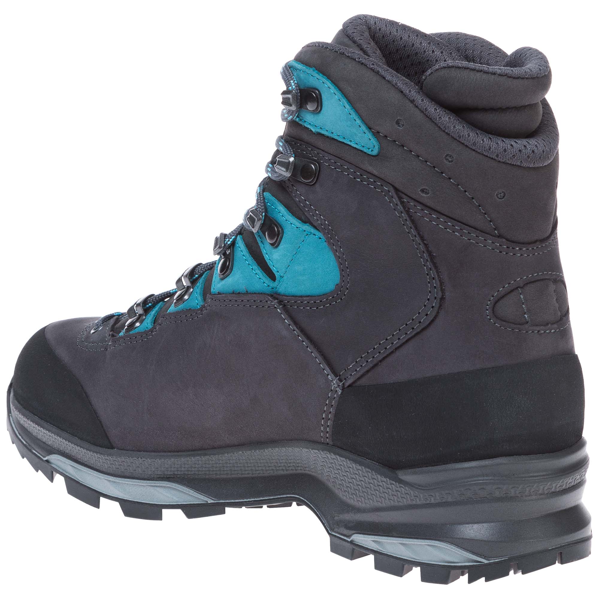 Mauria Evo GTX Women's Hiking Boots