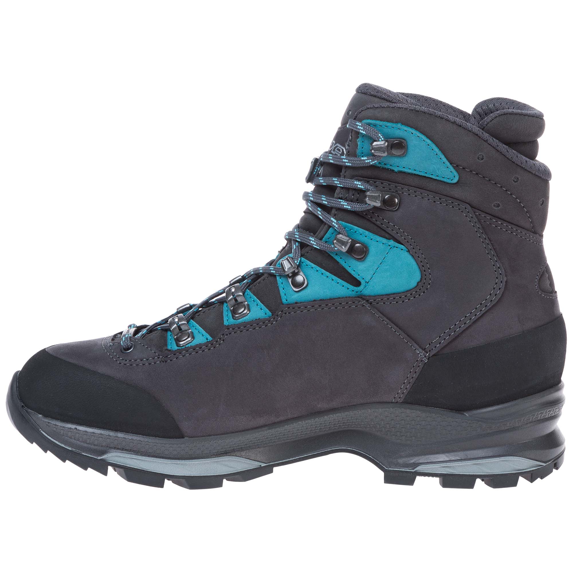 Mauria Evo GTX Women's Hiking Boots