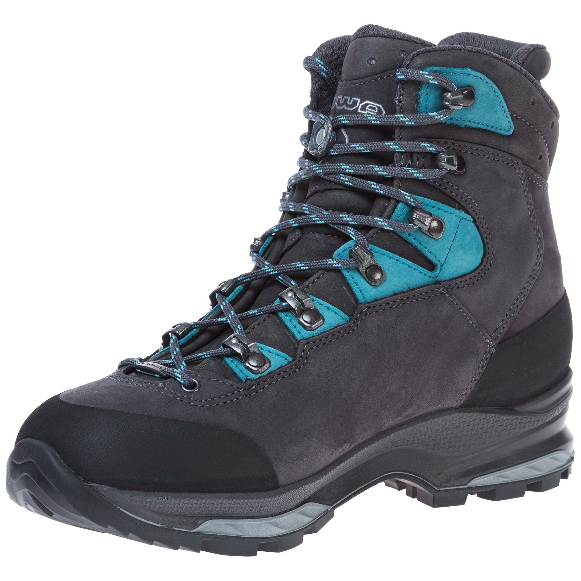 Mauria Evo GTX Women's Hiking Boots