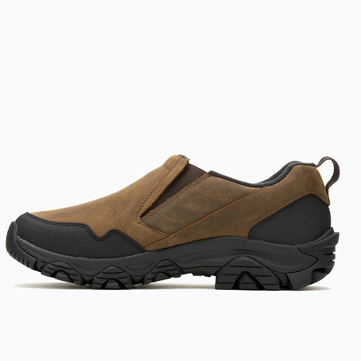 Men’s Merrell ColdPack 3 Thermo Moc Waterproof