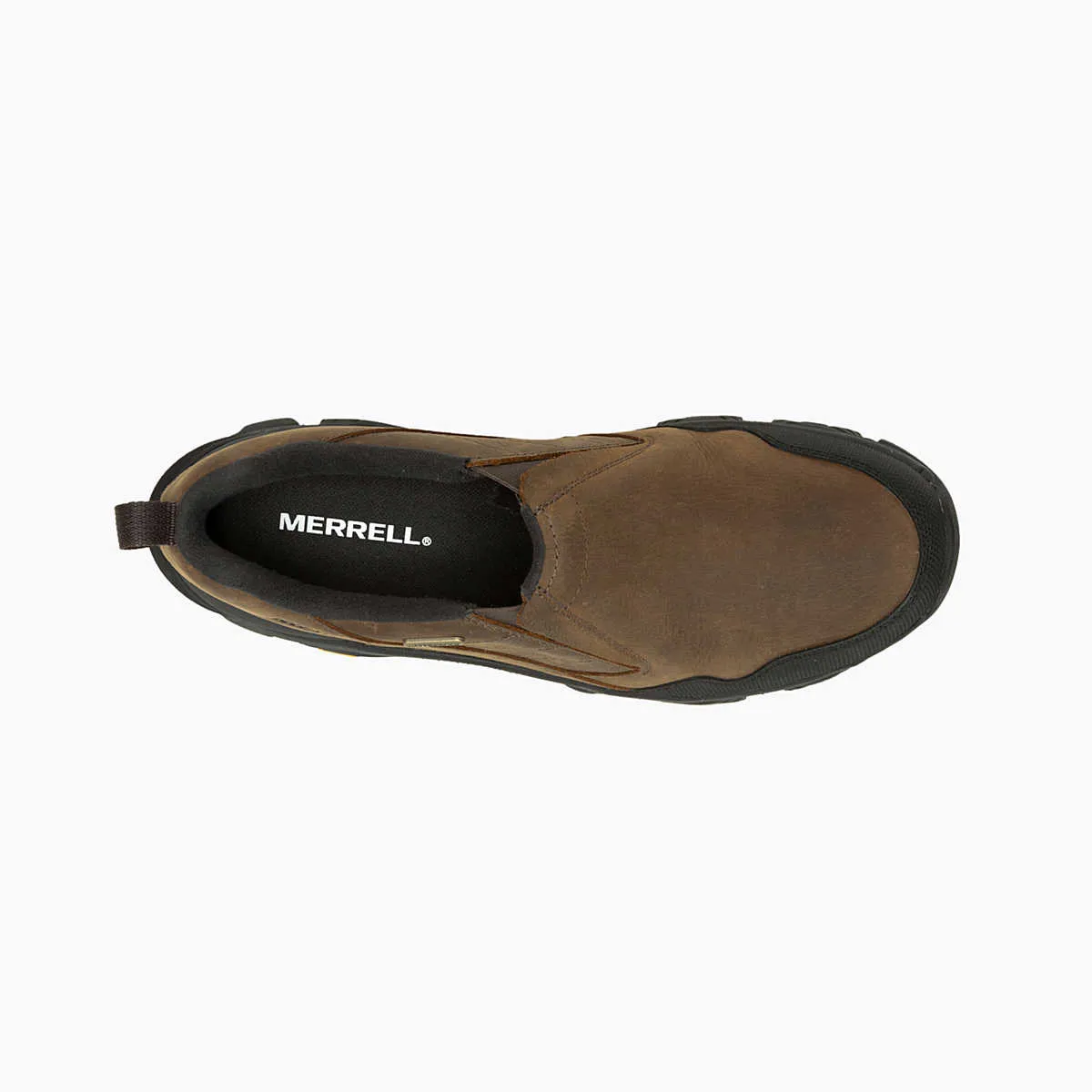 Men’s Merrell ColdPack 3 Thermo Moc Waterproof