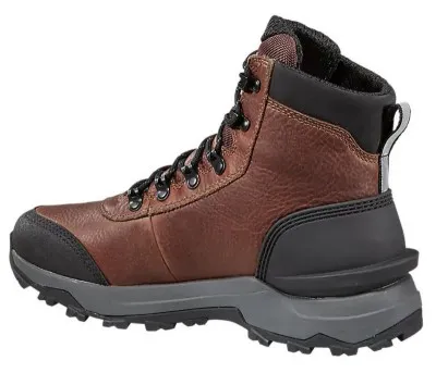 Men's Carhartt 6in Hiking Boots