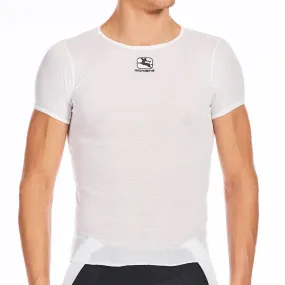 Men's Dri-Release Base Layer