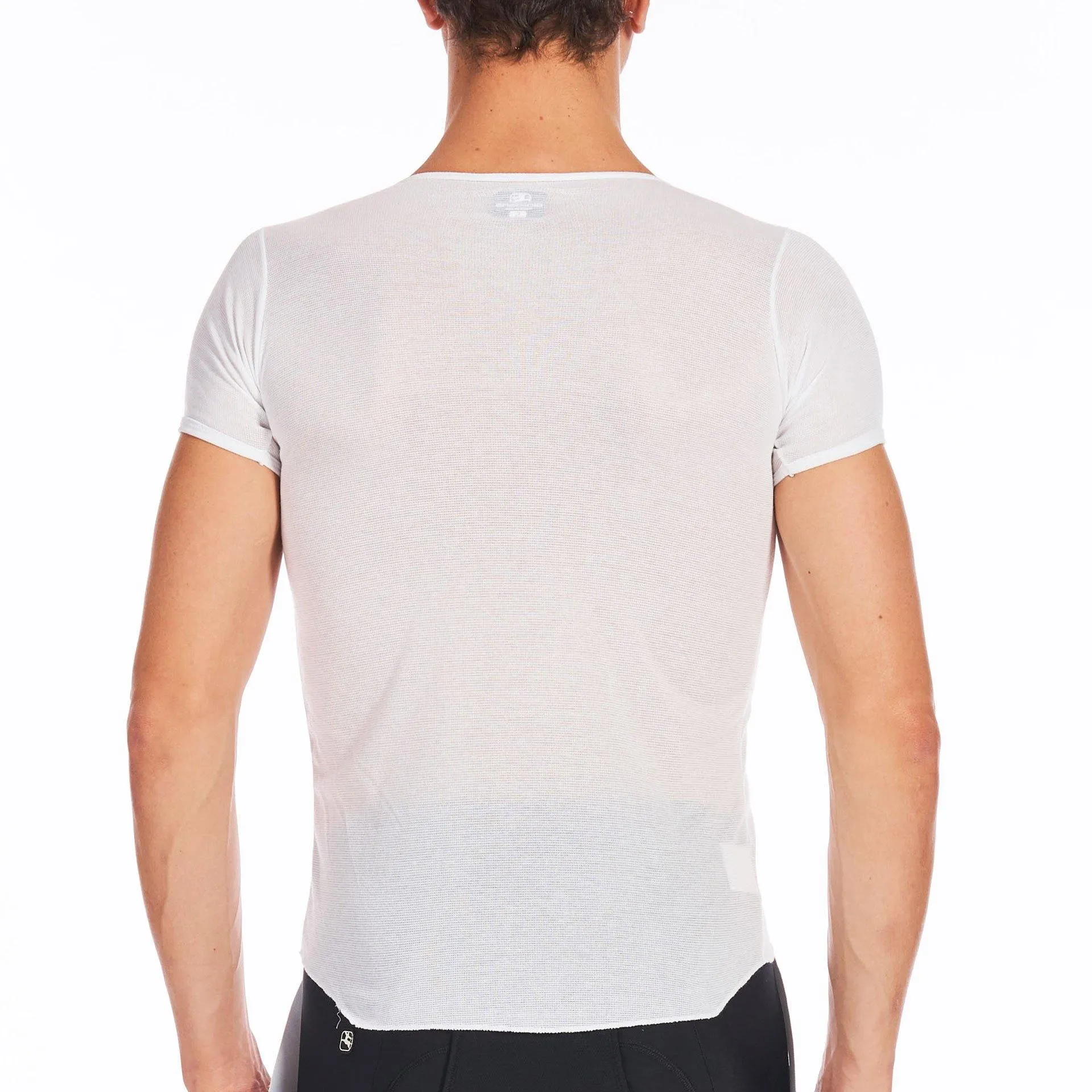 Men's Dri-Release Base Layer